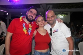 lalexpo19_bongaparty_168